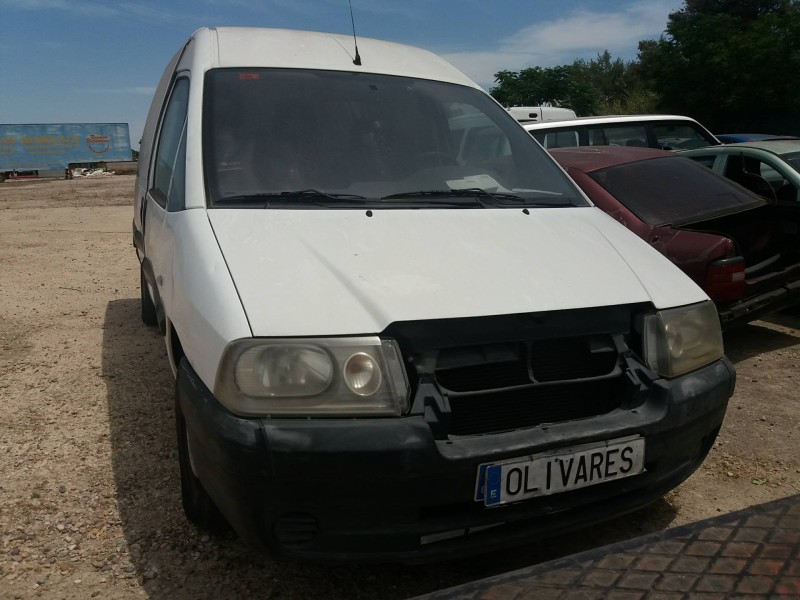 » otros... » sin identificar | 0 del año 0