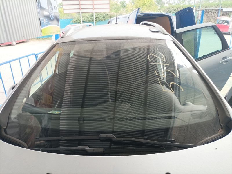 Recambio de parabrisas para peugeot 308 sw i (4e_, 4h_) 1.6 hdi referencia OEM IAM   
