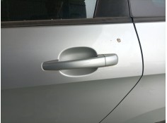 Recambio de maneta exterior trasera izquierda para peugeot 308 sw i (4e_, 4h_) 1.6 hdi referencia OEM IAM   