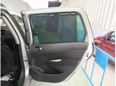 Recambio de guarnecido puerta trasera derecha para peugeot 308 sw i (4e_, 4h_) 1.6 hdi referencia OEM IAM    2