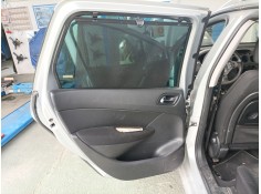 Recambio de guarnecido puerta trasera izquierda para peugeot 308 sw i (4e_, 4h_) 1.6 hdi referencia OEM IAM    2