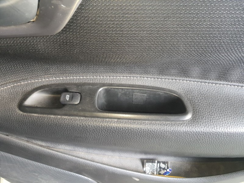 Recambio de mando elevalunas trasero derecho para volvo s60 i (384) d5 referencia OEM IAM   