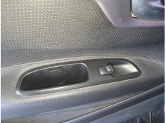 Recambio de mando elevalunas trasero izquierdo para volvo s60 i (384) d5 referencia OEM IAM   