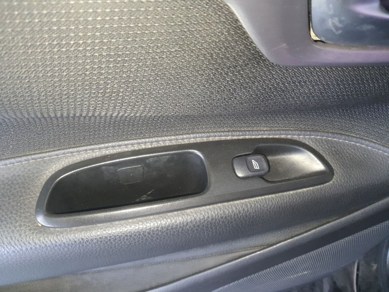 Recambio de mando elevalunas trasero izquierdo para volvo s60 i (384) d5 referencia OEM IAM   