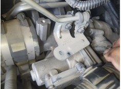 Recambio de caja mariposa para volvo s60 i (384) d5 referencia OEM IAM 071129 0229 