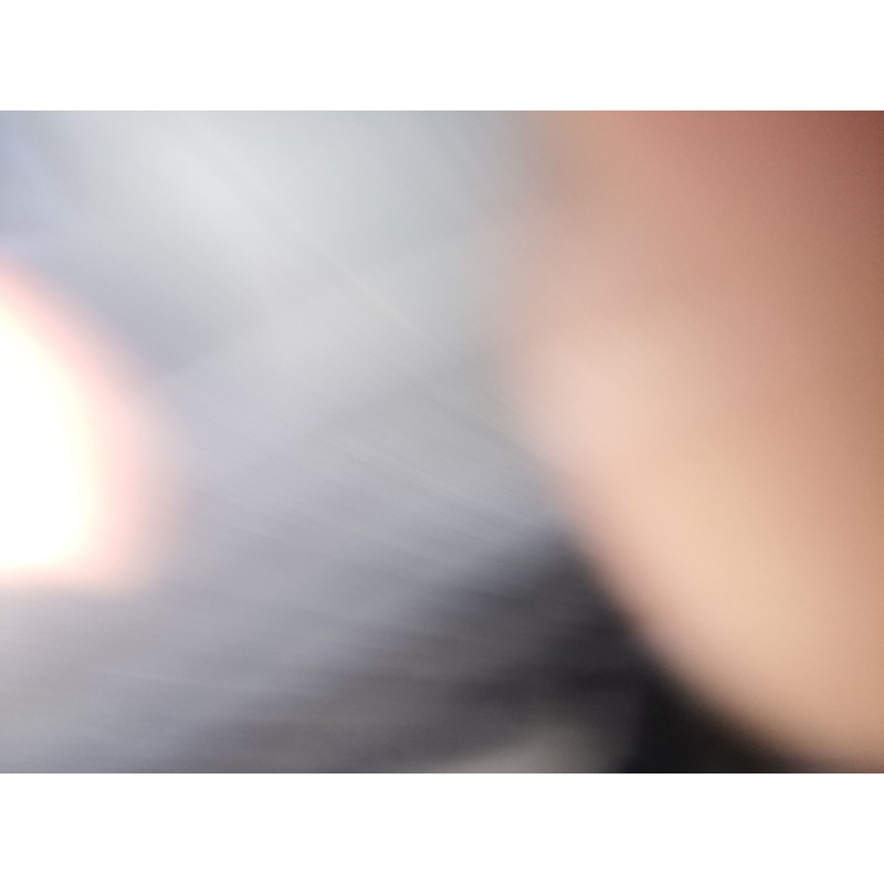 Recambio de abs para renault clio iii referencia OEM IAM 0493L4 270607 