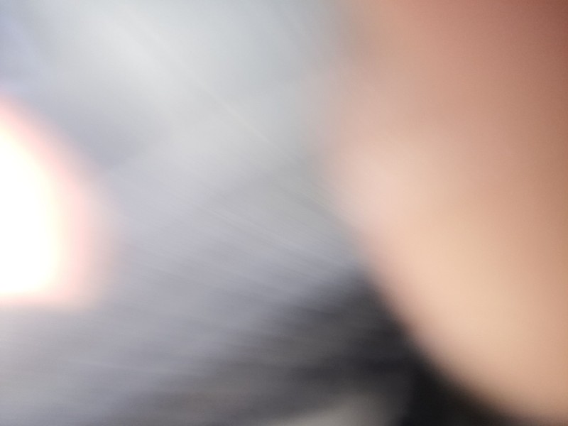 Recambio de abs para renault clio iii referencia OEM IAM 0493L4 270607 