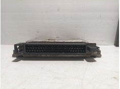 Recambio de centralita motor uce para citroën berlingo / berlingo first monospace (mf_, gjk_, gfk_) 2.0 hdi 90 (mfrhy) referenci 2