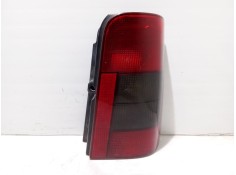 Recambio de piloto trasero derecho para citroën berlingo / berlingo first monospace (mf_, gjk_, gfk_) 2.0 hdi 90 (mfrhy) referen