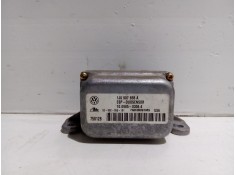 Recambio de sensor esp para volkswagen golf iv berlina (1j1) referencia OEM IAM 1j1907637d 1J1907637D  2