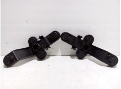 Recambio de portalamparas superior para volvo s60 i (384) d5 referencia OEM IAM 9483536 9483536  2