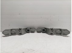 Recambio de portalamparas interior para volvo s60 i (384) d5 referencia OEM IAM 8663868 8663868  2