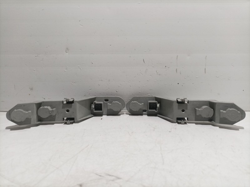 Recambio de portalamparas interior para volvo s60 i (384) d5 referencia OEM IAM 8663868 8663868 