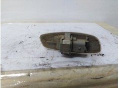 Recambio de piloto lateral izquierdo para  referencia OEM IAM 0105033   2