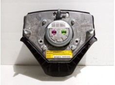 Recambio de airbag delantero izquierdo para volvo s60 i (384) d5 referencia OEM IAM 30754311 30754311  2