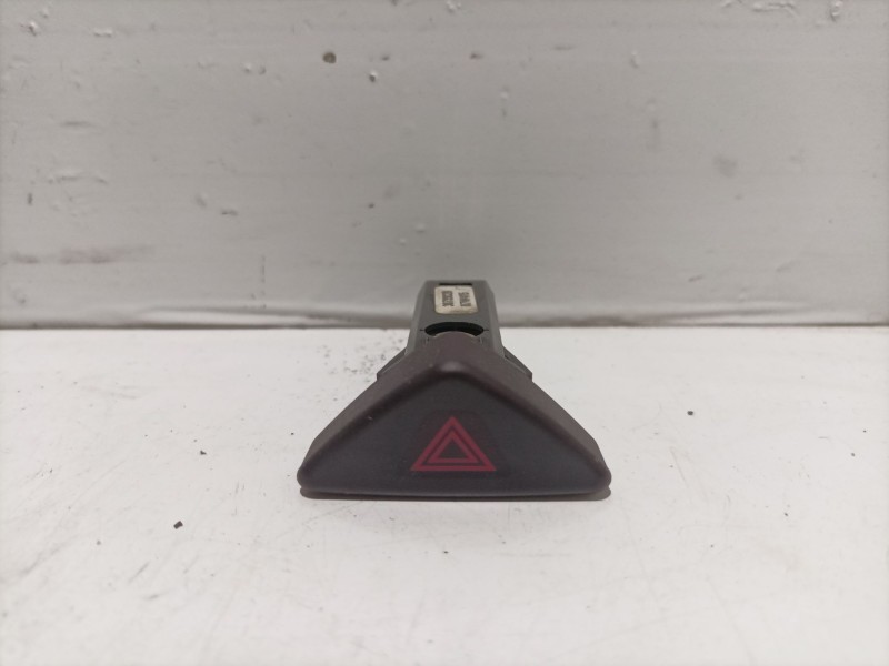 Recambio de warning para volvo s60 i (384) d5 referencia OEM IAM 30739320 30739320 