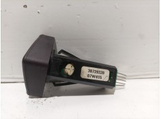 Recambio de warning para volvo s60 i (384) d5 referencia OEM IAM 30739320 30739320  2