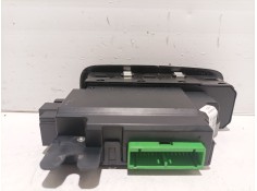 Recambio de mando elevalunas delantero izquierdo para volvo s60 i (384) d5 referencia OEM IAM 30798804 30798804  2