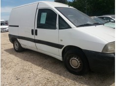 » otros... » sin identificar | 0 del año 0 2