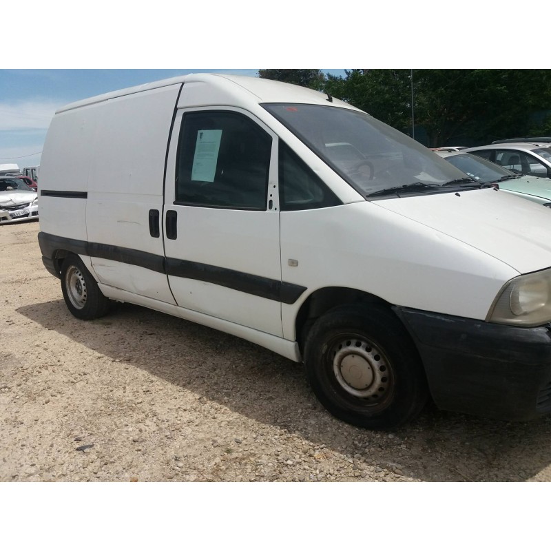 » otros... » sin identificar | 0 del año 0