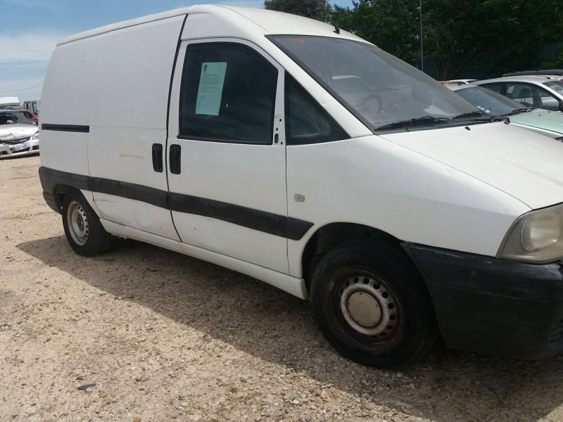 » otros... » sin identificar | 0 del año 0