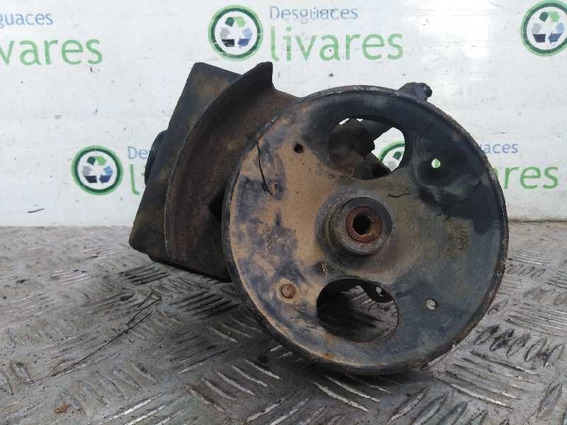 Recambio de bomba servodireccion para volvo v 70  familiar    |   0.96 - 0.00 | 1996 - 2000 referencia OEM IAM  9140195 
