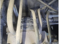 Recambio de abs para ssangyong rexton referencia OEM IAM 48940 09200  2