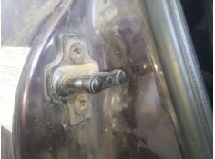 Recambio de cerradura puerta trasera derecha para ssangyong rexton referencia OEM IAM    2