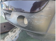 Recambio de paragolpes delantero para ssangyong rexton referencia OEM IAM    2