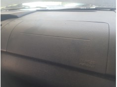 Recambio de kit airbag para ssangyong rexton referencia OEM IAM    2