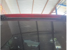 Recambio de luz central de freno para ssangyong rexton referencia OEM IAM    2