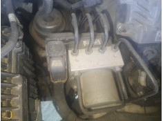 Recambio de abs para fiat scudo autobús (270_, 272_) 2.0 d multijet referencia OEM IAM 87EJE73380001 0265232065  2