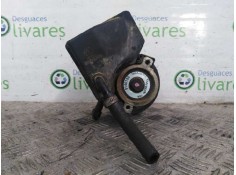 Recambio de bomba servodireccion para volvo v 70  familiar    |   0.96 - 0.00 | 1996 - 2000 referencia OEM IAM  9140195  2