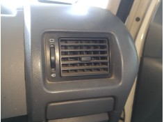 Recambio de aireador calefaccion para fiat scudo autobús (270_, 272_) 2.0 d multijet referencia OEM IAM   