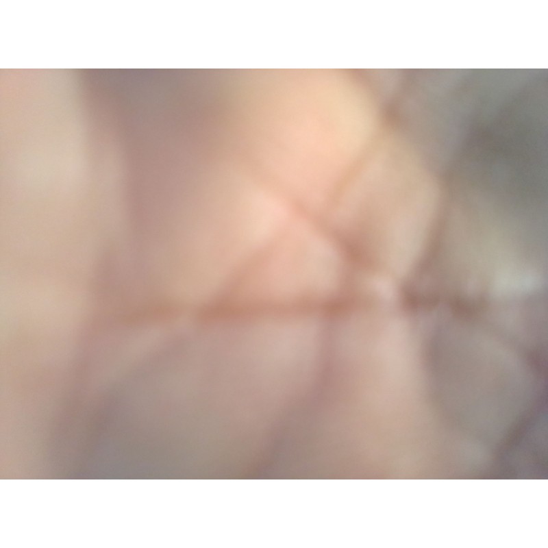 volkswagen golf iii (1h1) del año 1996