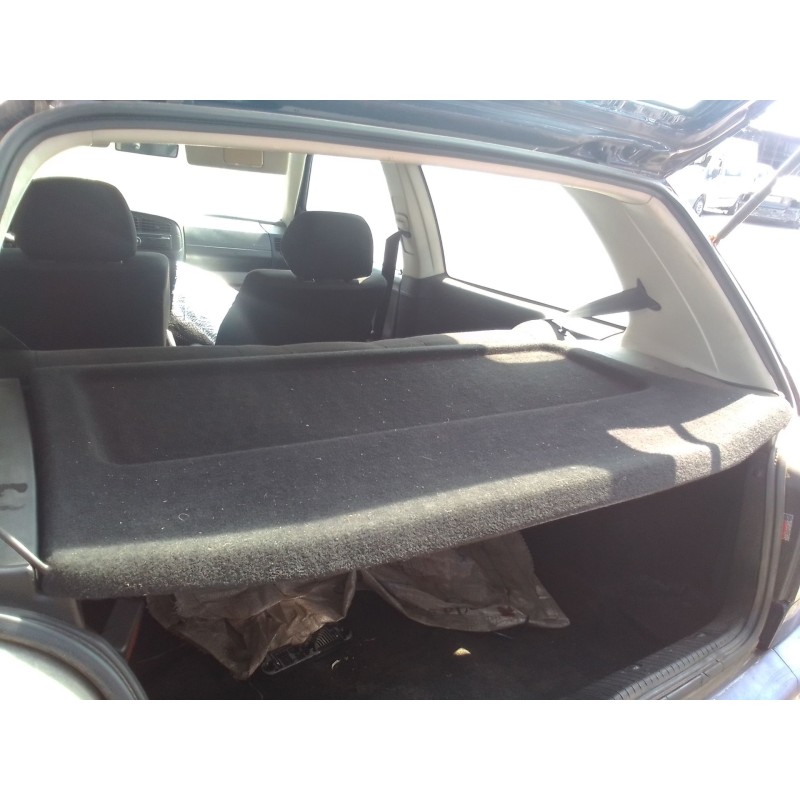 volkswagen golf iii (1h1) del año 1996