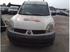 renault kangoo express (fc0/1_) del año 2008