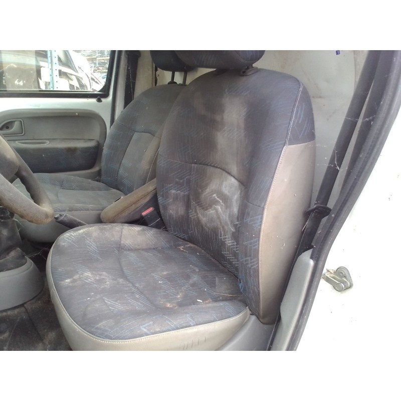 renault kangoo express (fc0/1_) del año 2008