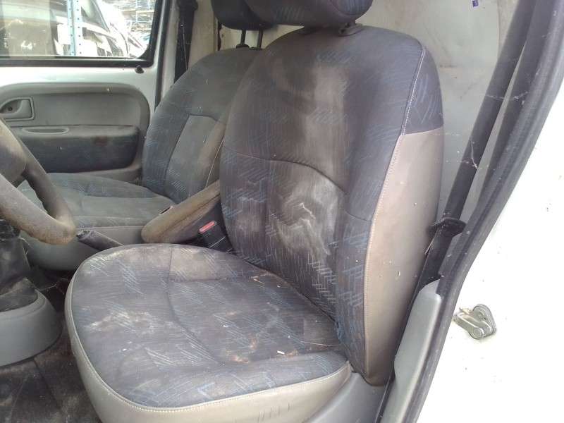 renault kangoo express (fc0/1_) del año 2008