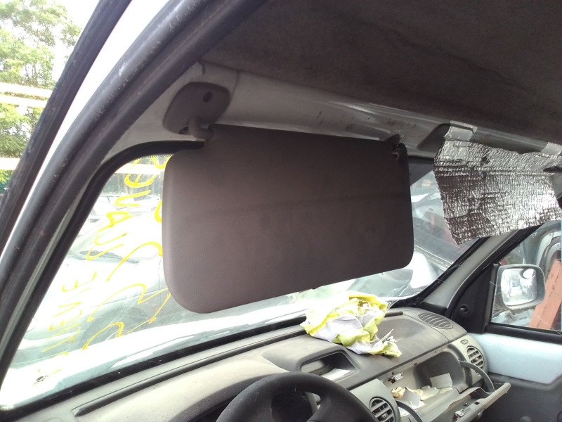 renault kangoo express (fc0/1_) del año 2008