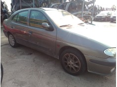renault megane i classic (la0/1_) del año 2000 2