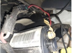 Recambio de ventilador calefaccion para fiat scudo autobús (270_, 272_) 2.0 d multijet referencia OEM IAM   