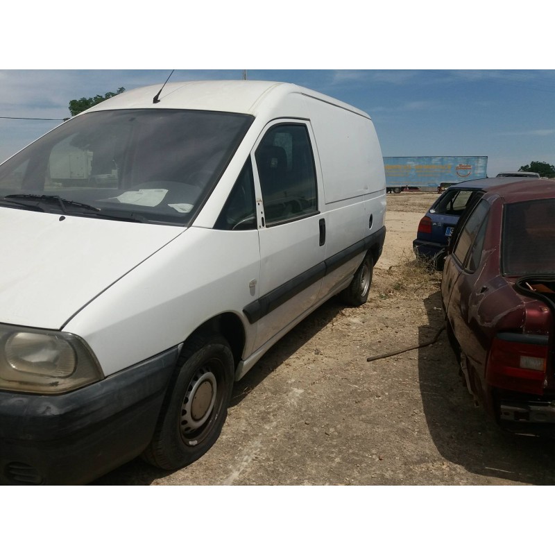 » otros... » sin identificar | 0 del año 0