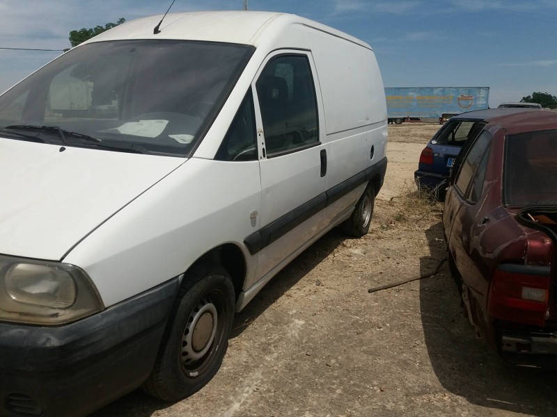 » otros... » sin identificar | 0 del año 0