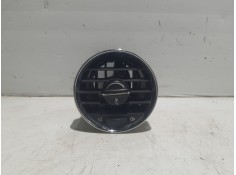 Recambio de rejilla aireadora para peugeot 308 sw i (4e_, 4h_) 1.6 hdi referencia OEM IAM 9659879977 9659879977 