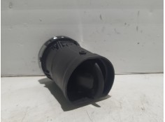 Recambio de rejilla aireadora para peugeot 308 sw i (4e_, 4h_) 1.6 hdi referencia OEM IAM 9659879977 9659879977  2