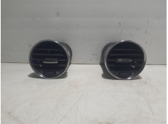 Recambio de rejilla aireadora para peugeot 308 sw i (4e_, 4h_) 1.6 hdi referencia OEM IAM 9659879977 9659879977 