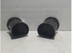 Recambio de rejilla aireadora para peugeot 308 sw i (4e_, 4h_) 1.6 hdi referencia OEM IAM 9659879977 9659879977  2