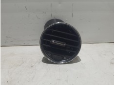 Recambio de rejilla aireadora delantera derecha para peugeot 308 sw i (4e_, 4h_) 1.6 hdi referencia OEM IAM 9655994177 965599417