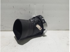 Recambio de rejilla aireadora delantera derecha para peugeot 308 sw i (4e_, 4h_) 1.6 hdi referencia OEM IAM 9655994177 965599417 2